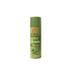 ISOPLUS | Extra Virgin Olive Oil Sheen Spray 7oz | Hair to Beauty.