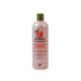 ISOPLUS | Natural Remedy Orange Cleanse Shampoo 16oz | Hair to Beauty.