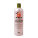 ISOPLUS | Natural Remedy Orange Conditioning Conditioner 16oz | Hair to Beauty.