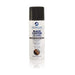 ISOPLUS | Black Castor Oil & Coconut Oil Sheen Spray 9oz | Hair to Beauty.