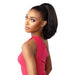 IWD 11 | Sensationnel Instant Weave Synthetic Half Wig - Hair to Beauty.