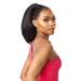 IWD 11 | Sensationnel Instant Weave Synthetic Half Wig - Hair to Beauty.
