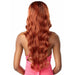 IWD 12 | Sensationnel Instant Weave Synthetic Half Wig - Hair to Beauty.