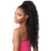 IWD 9 | Sensationnel Instant Weave Synthetic Half Wig | Hair to Beauty.