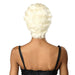 JADA | Sensationnel Empire Celebrity Series Human Hair Wig | Hair to Beauty.