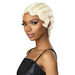 JADA | Sensationnel Empire Celebrity Series Human Hair Wig | Hair to Beauty.