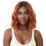 JALYSANA | Outre Synthetic HD Lace Front Wig - Hair to Beauty.