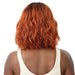 JALYSANA | Outre Synthetic HD Lace Front Wig - Hair to Beauty.