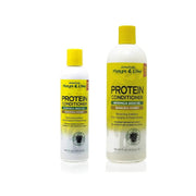 JAMAICAN MANGO & LIME | Protein Conditioner | Hair to Beauty.