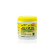 JAMAICAN MANGO & LIME | Regular Locking Gel | Hair to Beauty.
