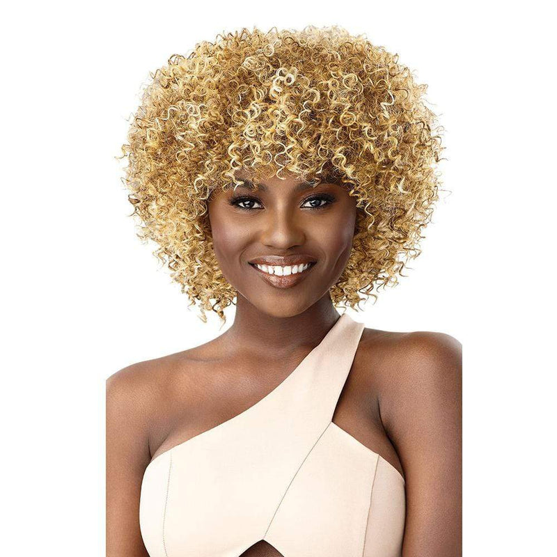 JAYANA | Wigpop Synthetic Wig | Hair to Beauty.