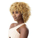 JAYANA | Wigpop Synthetic Wig | Hair to Beauty.