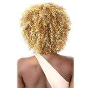 JAYANA | Wigpop Synthetic Wig | Hair to Beauty.