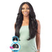 JAYANA | Freetress Equal Laced Synthetic HD Lace Front Wig