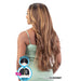 JAYANA | Freetress Equal Laced Synthetic HD Lace Front Wig