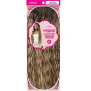 JAYDEN | Outre Wigpop Synthetic Wig | Hair to Beauty.