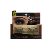 EBIN | Majestic Cat XL 3D Eyelash 25 mm | Hair to Beauty.