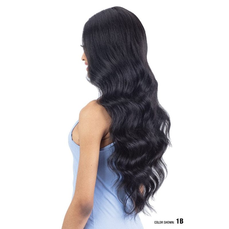 JESSIE | Freetress Equal Laced Synthetic HD Lace Front Wig - Hair to Beauty.