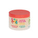 JUST FOR ME | Hair Milk Soothing Scalp Balm 6oz | Hair to Beauty.