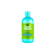 JUST FOR ME | Curl Peace Detangling Conditioner 12oz | Hair to Beauty.
