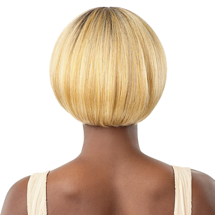 JIA | Outre Wigpop Synthetic Wig - Hair to Beauty.