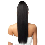 JOJO | Lulu Pony Synthetic Ponytail | Hair to Beauty.