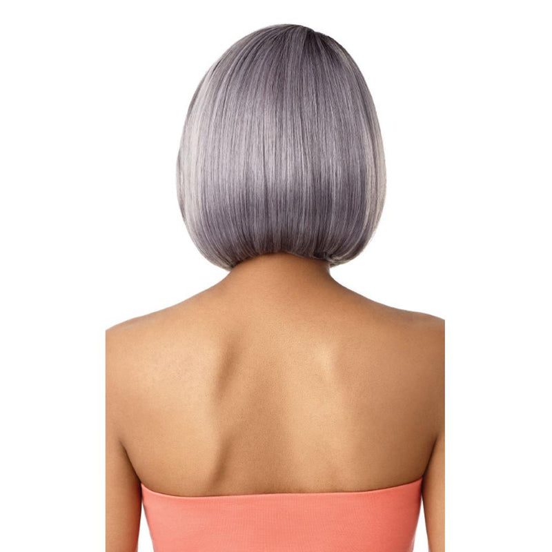 JOSETTE | Wigpop Synthetic Wig | Hair to Beauty.