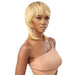 JOVI | Outre Wigpop Synthetic Wig - Hair to Beauty.