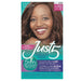 JUST 5 | Permanent Hair Color KIT | Hair to Beauty.