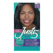 JUST 5 | Permanent Hair Color KIT | Hair to Beauty.