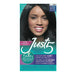 JUST 5 | Permanent Hair Color KIT | Hair to Beauty.