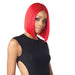 KAISHA | Sensationnel Shear Muse Synthetic HD Lace Front Wig - Hair to Beauty.