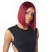 KAISHA | Sensationnel Shear Muse Synthetic HD Lace Front Wig - Hair to Beauty.