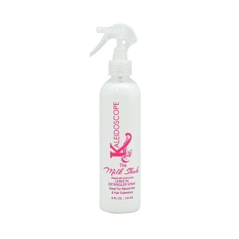 KALEIDOSCOPE | The Milk Shake Leave in Detangler Spray 8oz | Hair to Beauty.