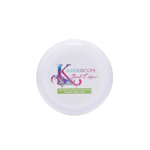 KALEIDOSCOPE | Sleek Edges Smooth Styling for dry or brittle hair 2oz | Hair to Beauty.