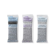 CLAIROL PROFESSIONAL | Kaleido Colors Hair Color Pack 1oz | Hair to Beauty.