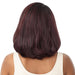 KALANI | Outre Melted Hairline Synthetic HD Lace Front Wig - Hair to Beauty.