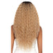 KALEIA | Synthetic Swiss Lace Front Wig | Hair to Beauty.