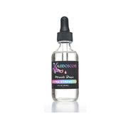 KALEIDOSCOPE | Miracle Drops Revitalizes hair follicles and strengthens weak hair 2oz | Hair to Beauty.