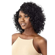 KAMEERA | Outre Synthetic HD Lace Front Wig | Hair to Beauty.