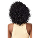 KAMEERA | Outre Synthetic HD Lace Front Wig | Hair to Beauty.