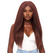 KATYA | Perfect Hairline Synthetic 13x6 HD Lace Front Wig | Hair to Beauty.