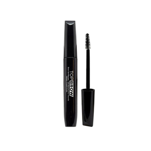 KISS NEW YORK PROFESSIONAL | Top Brow Gel Mascara | Hair to Beauty.