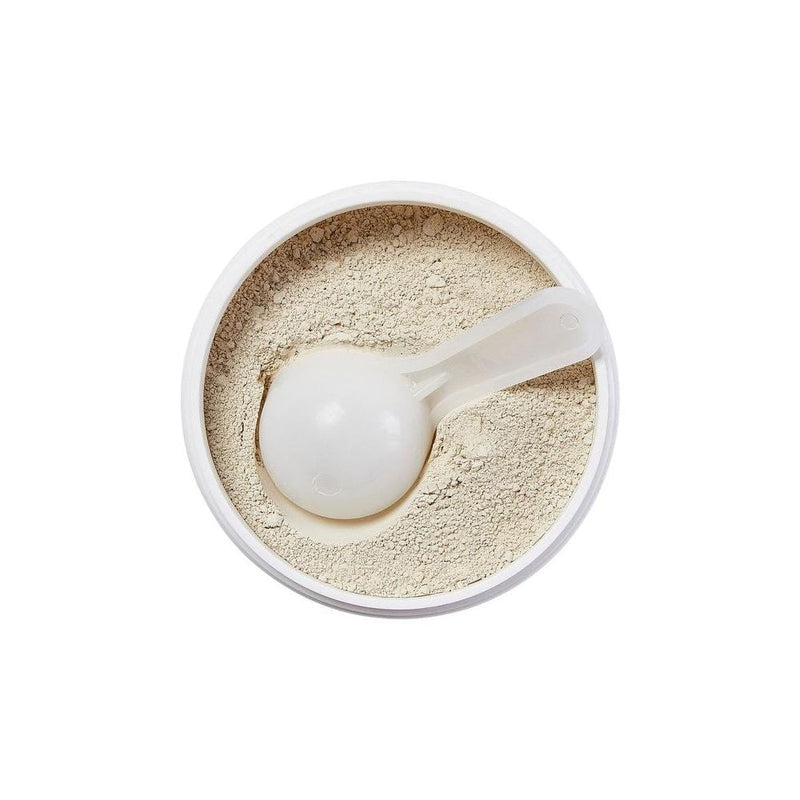 KISS COLOR & CARE | Ancient Mayan Indian Healing Clay Powder | Hair to Beauty.