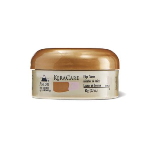 KERA CARE | Edge Tamer | Hair to Beauty.