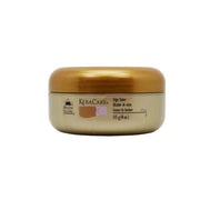 KERA CARE | Edge Tamer | Hair to Beauty.