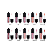 KISS NEW YORK PROFESSIONAL | The Queen Creamy Lipstick | Hair to Beauty.