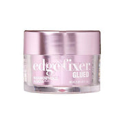 KISS COLOR & CARE | Edge Fixer Glued Max Hold 30ml | Hair to Beauty.