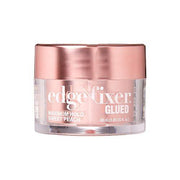 KISS COLOR & CARE | Edge Fixer Glued Max Hold 30ml | Hair to Beauty.
