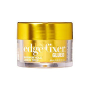 KISS COLOR & CARE | Edge Fixer Glued Max Hold 30ml | Hair to Beauty.